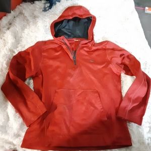 MEN'S CHAMPION HOODIE!!!!